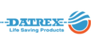 Sponsor Logo for DATREX