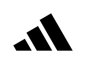 Sponsor Logo for adidas