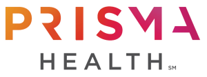 Sponsor Logo for Prisma Health