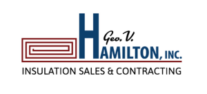 Sponsor Logo for Hamilton Contracting LLC