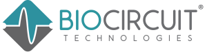 Sponsor Logo for Biocircuit