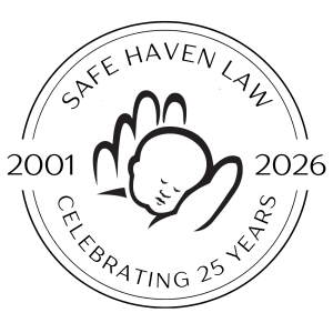 Sponsor Logo for Save Abandoned Babies Foundation