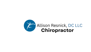 Sponsor Logo for Allison Resnick