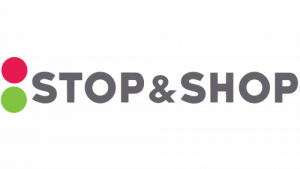Sponsor Logo for Stop and Shop Madison Ct.