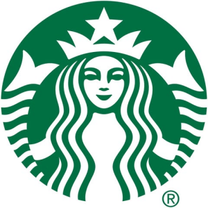 Sponsor Logo for Starbucks Madison Ct.