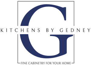 Sponsor Logo for Kitchens by Gedney