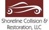 Sponsor Logo for Shoreline Collision and Restoration