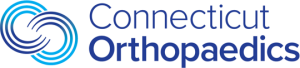 Sponsor Logo for CT Ortho