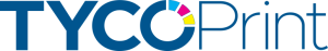 Sponsor Logo for Tyco