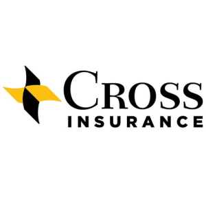 Sponsor Logo for Cross Agency