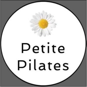 Sponsor Logo for Petite Pilates
