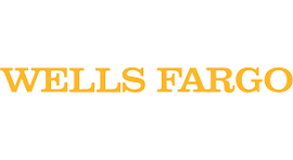 Sponsor Logo for Wells Fargo Advisors - Ed Riley