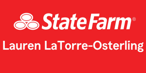 Sponsor Logo for Lauren Osterling