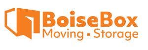 Sponsor Logo for BoiseBox