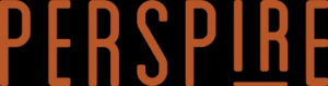Sponsor Logo for Perspire Suana Studio