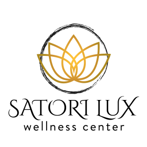 Sponsor Logo for Satori Lux