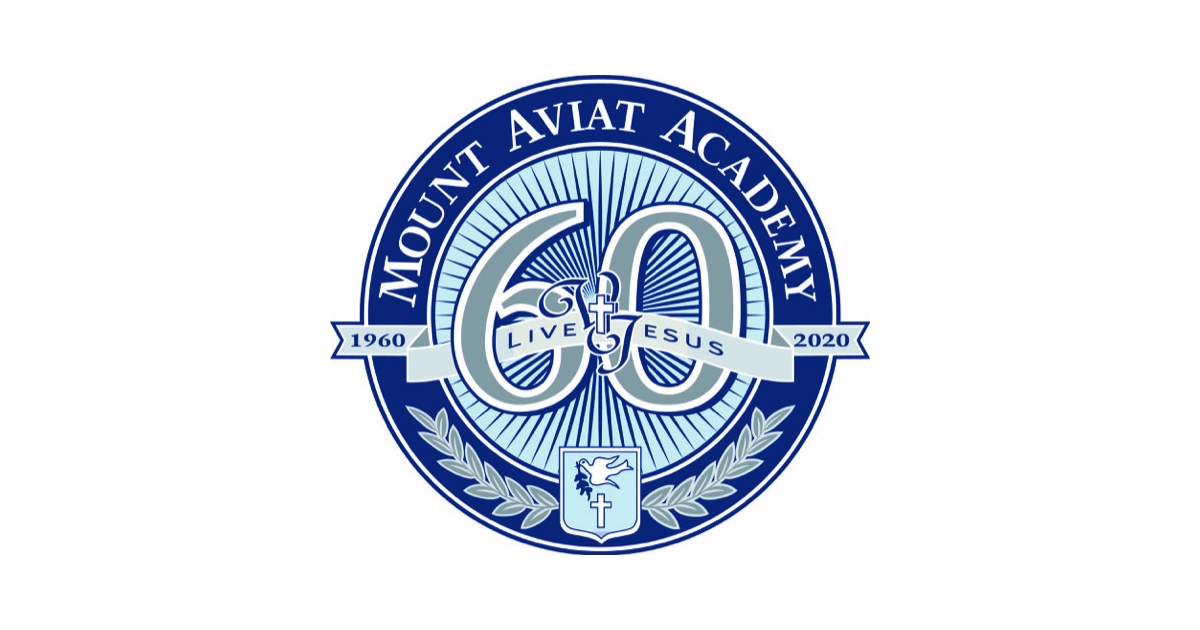 Mount Aviat Academy 5K & Sister Walk