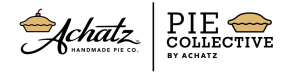 Sponsor Logo for Achatz Handmade Pie Co.