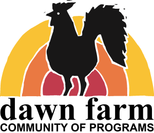 Sponsor Logo for Dawn Farm