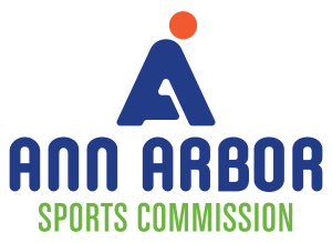 Sponsor Logo for Ann Arbor Sports Commission