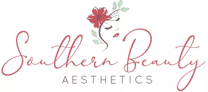 Sponsor Logo for Southern Beauty Aesthetics
