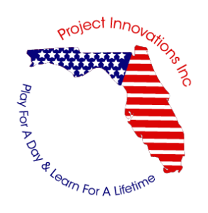 Sponsor Logo for Project Innovations, Inc.
