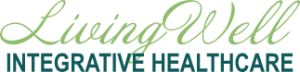 Sponsor Logo for Living Well Integrative Health Care