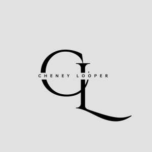 Sponsor Logo for Cheney Looper