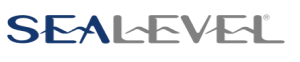 Sponsor Logo for Sealevel Systems