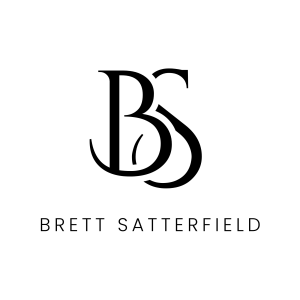 Sponsor Logo for Brett Satterfield