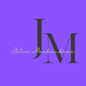 Sponsor Logo for Julie Mackendree