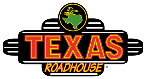 Sponsor Logo for Texas Roadhouse