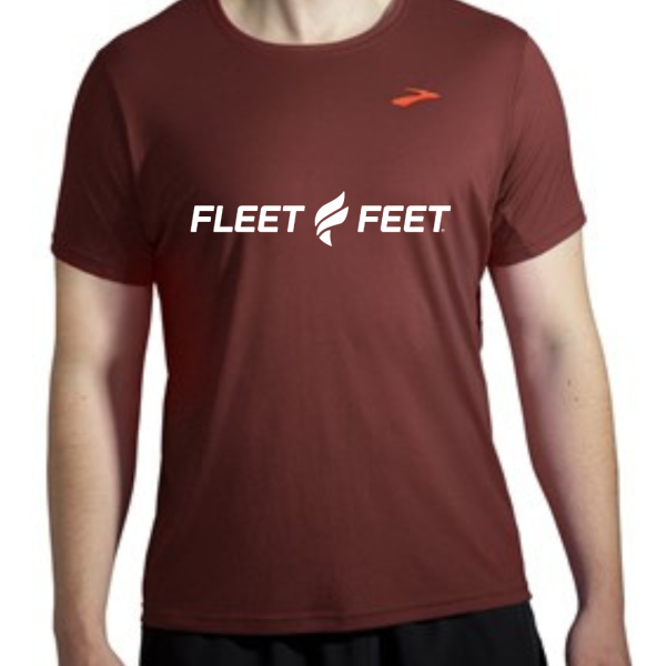 Fleet Feet Poughkeepsie's Spring 2023 Half Marathon Training Program