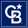Sponsor Logo for Coldwell Banker Realty  / Marcus Moore, Realtor