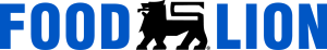 Sponsor Logo for Food Lion