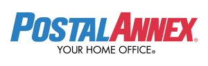 Sponsor Logo for Postal Annex