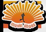 Movin Shoes 5k Training Program - Carlsbad 5k
