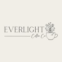 Sponsor Logo for Everlight Coffee Co.