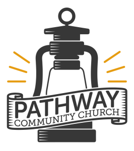 Sponsor Logo for Pathway Community Church