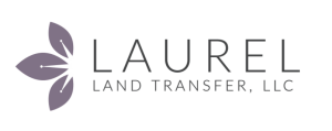 Sponsor Logo for Laurel Land Transfer