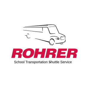 Sponsor Logo for H.E. Rohrer Inc.