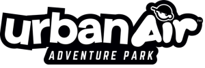 Sponsor Logo for Urban Air