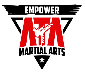 Sponsor Logo for Empower ATA