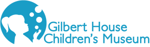 Sponsor Logo for Gilbert House Children's Museum