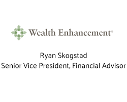 Sponsor Logo for Ryan Skogstad