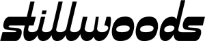 Sponsor Logo for Stillwoods