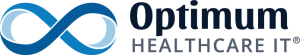 Logo for Optimum