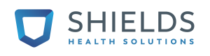 Sponsor Logo for Shields Health