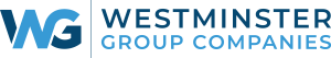 Sponsor Logo for Westminster Group Companies