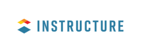 Sponsor Logo for Instructure
